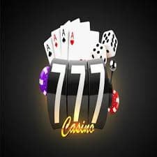 77bdd