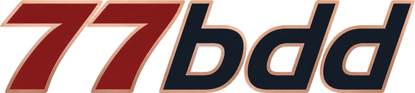 77bdd